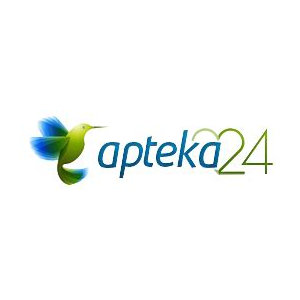 Apteka24.bg